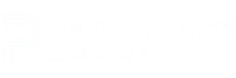 Pernambuco imobiliária